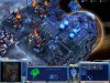 StarCraft 2 - 5